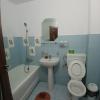 Casa Rustica Apart & Rooms