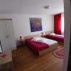 Casa Rustica Apart & Rooms