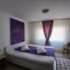 Casa Rustica Apart & Rooms