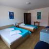 Casa Rustica Apart & Rooms