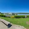 Apartment in Tulln an der Donau