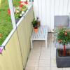Apartment in Tulln an der Donau