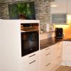Apartment in Tulln an der Donau