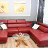 Apartment in Tulln an der Donau
