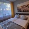 Apartment in Tulln an der Donau