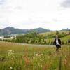 Sauerland Stern Hotel