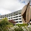 Sauerland Stern Hotel