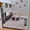 Vienna Business-Apartment 1-6 months