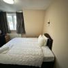 Burnett Arms Hotel