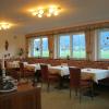 Pension Schlömmer