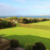 Keanes of Curraheen, Bar, Restaurant & Accommodation