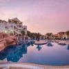 Ona Lomas Village - La Manga Club