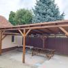 Otthon Apartman