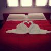 IL CASTELLO HOSTEL BOUTIQUE
