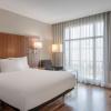 AC Hotel Aitana by Marriott