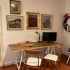B&B La Stradetta