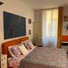 B&B La Stradetta