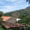 Casas Rurales Hermigua
