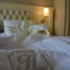 Lot Boutique Hotel by Hotels and Preference