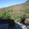 Casas Rurales Hermigua