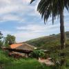 Casas Rurales Hermigua