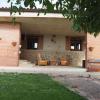 La casa de Blas