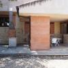 La casa de Blas