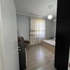 Guesthouse BellaVista