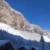 chalet le plan du rtia