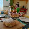 B&B Giunone
