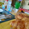 B&B Giunone
