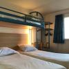 Brit Hotel Essentiel Deltour Mende