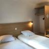 Brit Hotel Essentiel Deltour Mende