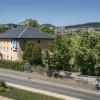 Brit Hotel Essentiel Deltour Mende