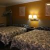 Timberline Motel