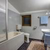 Appartement Rainer Siess