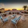 Casa Beny 1897 Guesthouse