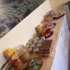 B&B Giunone
