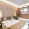 Hotel Belle Arti