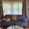 Danubia Apartman