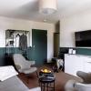 City Hotel Biel Bienne Free Parking