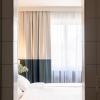 City Hotel Biel Bienne Free Parking