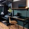 City Hotel Biel Bienne Free Parking