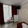 Grand Antalya Hotel