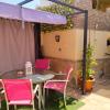 Acogedor apartamento loft