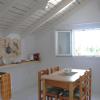 Katelios Farm House Loft