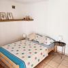 Apartments Rosa