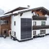 Haus Maria Larcher