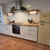 Los Nietos Apartment
