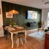 Los Nietos Apartment